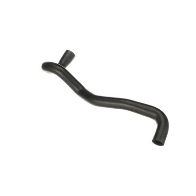 FURTUN RADIATOR GATES 054559 40