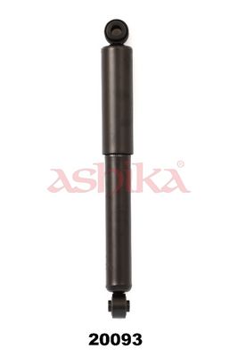 амортисьор ASHIKA