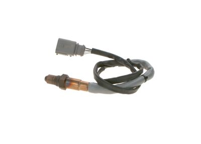 SONDA LAMBDA BOSCH 0258006893 13