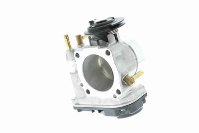 DROSSELKLAPPENSTUTZEN VEMO V10810017 7