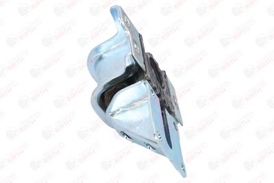 SUPORT MOTOR BIRTH 51740 4