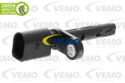Датчик, частота вращения колеса VEMO V10-72-0188 для AUDI Q8