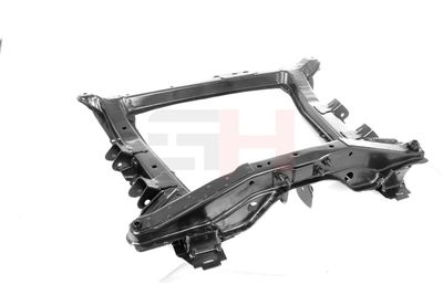 RAMA SUSTINERE/SUPORT AGREGATE GH GH593992 39