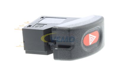 WARNBLINKSCHALTER VEMO V40802408 51