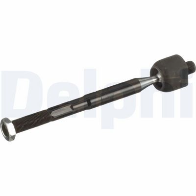 AXIALGELENK SPURSTANGE DELPHI TA6374