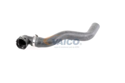FURTUN RADIATOR VAICO V240873 56