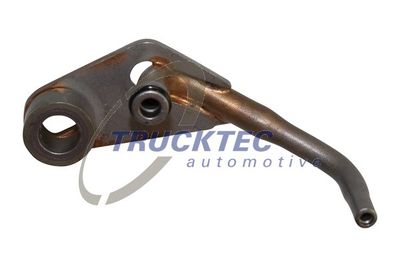 TRUCKTEC AUTOMOTIVE 03.18.046 TRUCKTEC AUTOMOTIVE 03.18.046