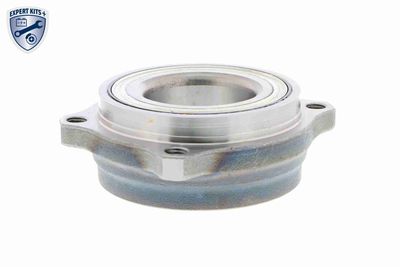 SET RULMENT ROATA VAICO V309991 5