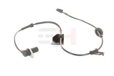 SENZOR TURATIE ROATA GH GH703415V 30