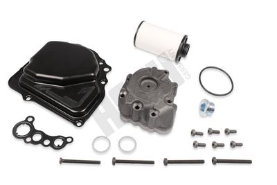 REPARATURSATZ AUTOMATISIERTES SCHALTGETRIEBE (ASG)