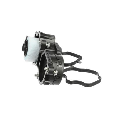 VENTIL AERISIRE CARTER ET ENGINETEAM CB0020 25