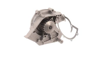 POMPă DE APă RăCIRE MOTOR SKF VKPC83425 6