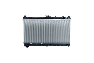 RADIATOR RACIRE MOTOR NRF 53317 5