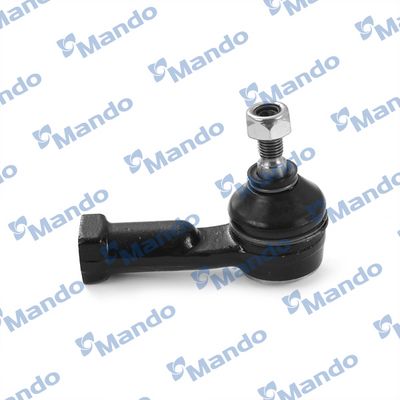 накрайник на напречна кормилна щанга MANDO MTG056390