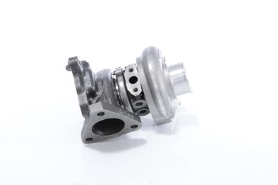 LADER AUFLADUNG BTS Turbo T911431 27