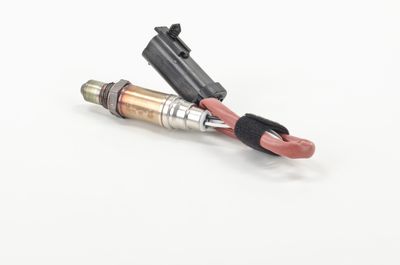 SONDA LAMBDA BOSCH F00HL00042 13