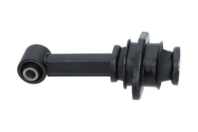 окачване, двигател Kavo Parts EEM-10056