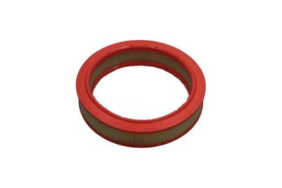 FILTRU AER AMC Filter FAF10188 20