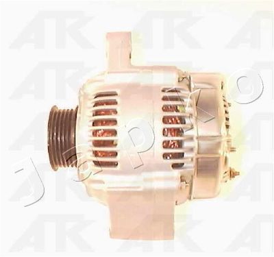 GENERATOR / ALTERNATOR JAPKO 2T469 1