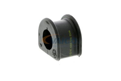 LAGERUNG STABILISATOR VAICO V102569 43