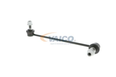 STANGE/STREBE STABILISATOR VAICO V401976 15