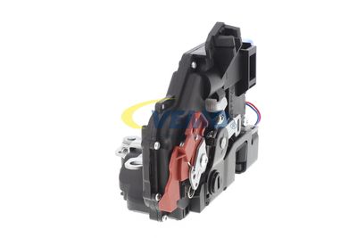 INCUIETOARE USA VEMO V10850006 28