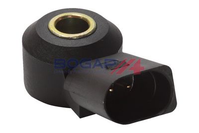 SENOR BATAI BOGAP A6113115 3