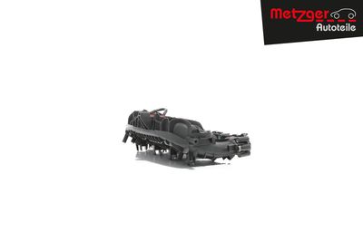 SAUGROHRMODUL METZGER AUTOTEILE 2100121 28