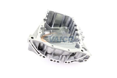 BAIE ULEI VAICO V103857 48