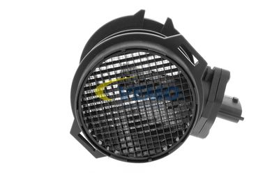 SENZOR DEBIT AER VEMO V52720019 48