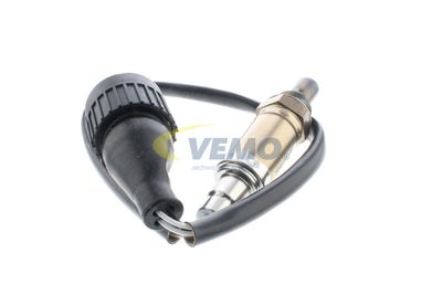 SONDA LAMBDA VEMO V20760015 34