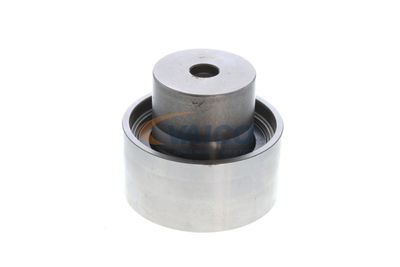 ROLA GHIDARE/CONDUCERE CUREA DISTRIBUTIE VAICO V240123 42