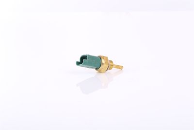 SENSOR KüHLMITTELTEMPERATUR NISSENS 207004 6