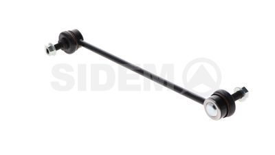 Vorschau Stange/Strebe, Stabilisator Ansicht 6