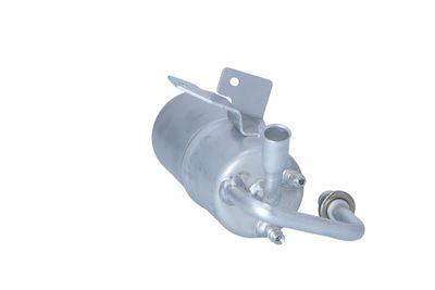 USCATOR AER CONDITIONAT NRF 33217 33