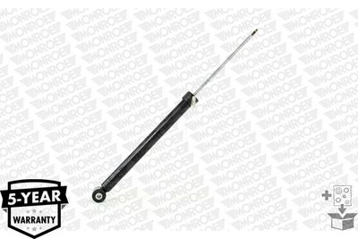 Shock Absorber 43135