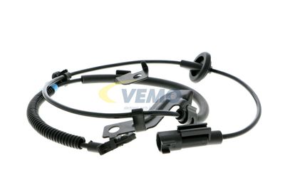 SENSOR RADDREHZAHL VEMO V33720026 13