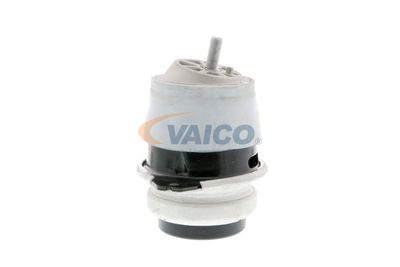 SUPORT MOTOR VAICO V102331 50