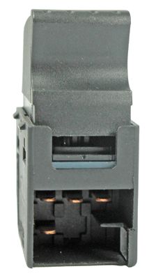 comutator, macara geam METZGER 0916325