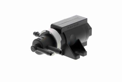 CONVERTOR PRESIUNE VEMO V106300561 9