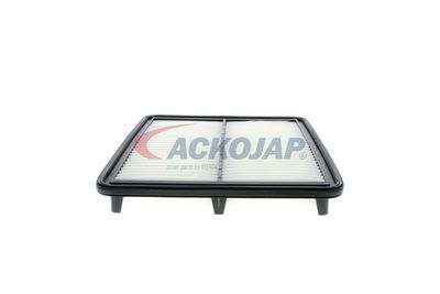 FILTRU AER ACKOJA A530402 47