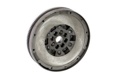 VOLANTA REMANTE 009001000033R 25