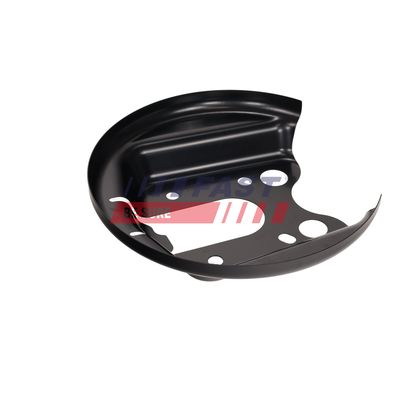 PROTECTIE STROPIRE DISC FRANA FAST FT03974 17