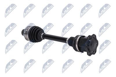 PLANETARA NTY NPWAU073 10