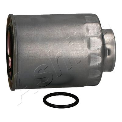 Fuel Filter 30-04-424