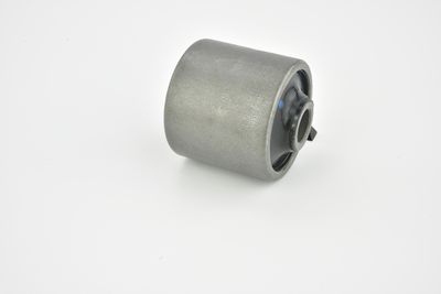 SUPORT TRAPEZ FEBEST MAB093 30