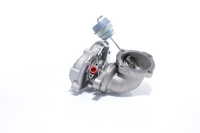 LADER AUFLADUNG BTS Turbo T911280 11