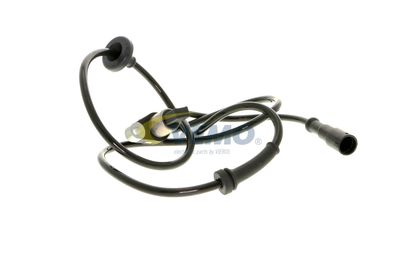 SENSOR RADDREHZAHL VEMO V10720962 49