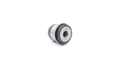LAGAR SUPORT AX SKF VKDS371002 21