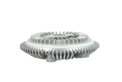 360 Grad Ansicht 18